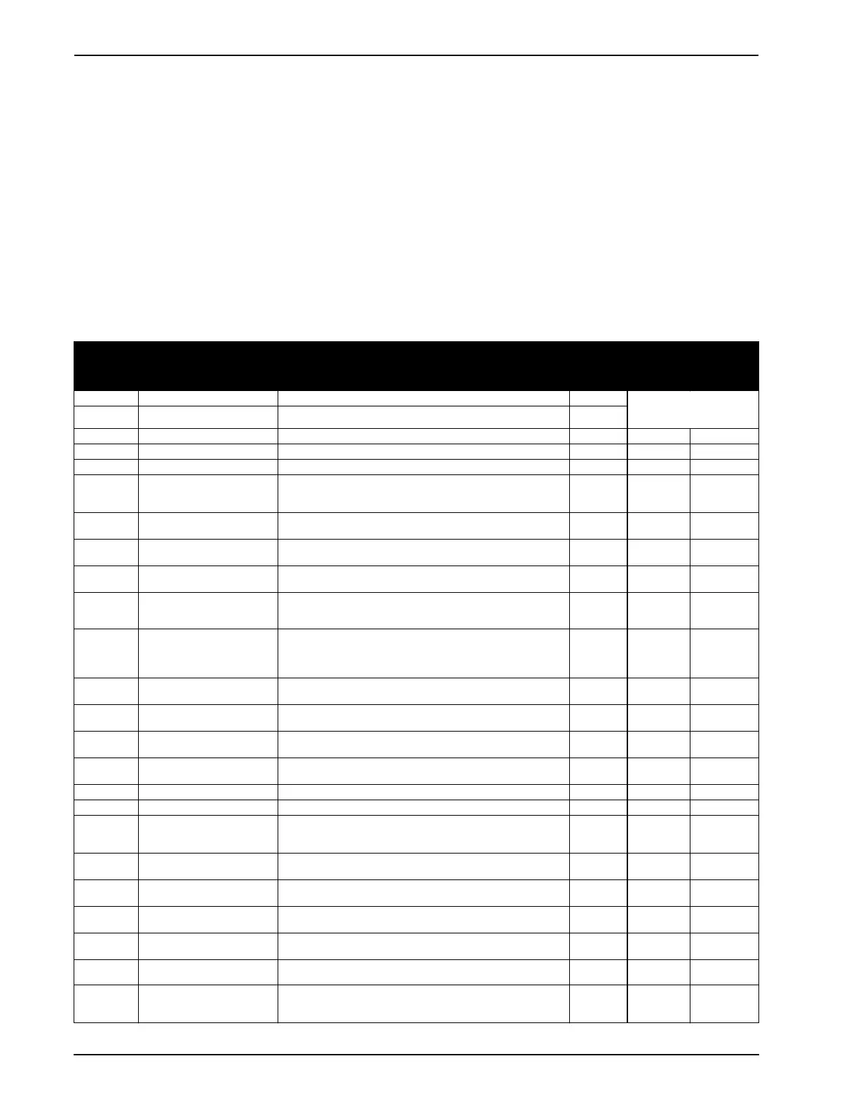 Page #68 background image
