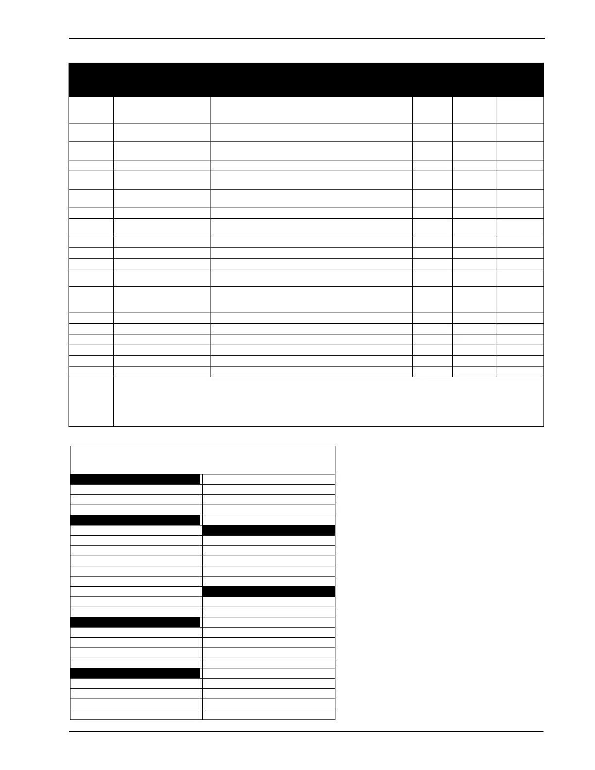 Page #69 background image