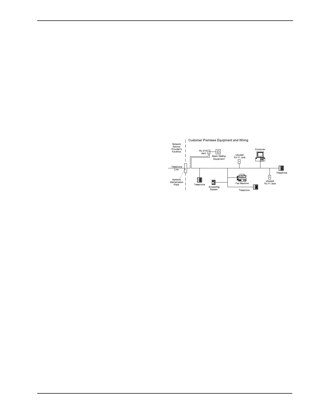 Page #73 background image