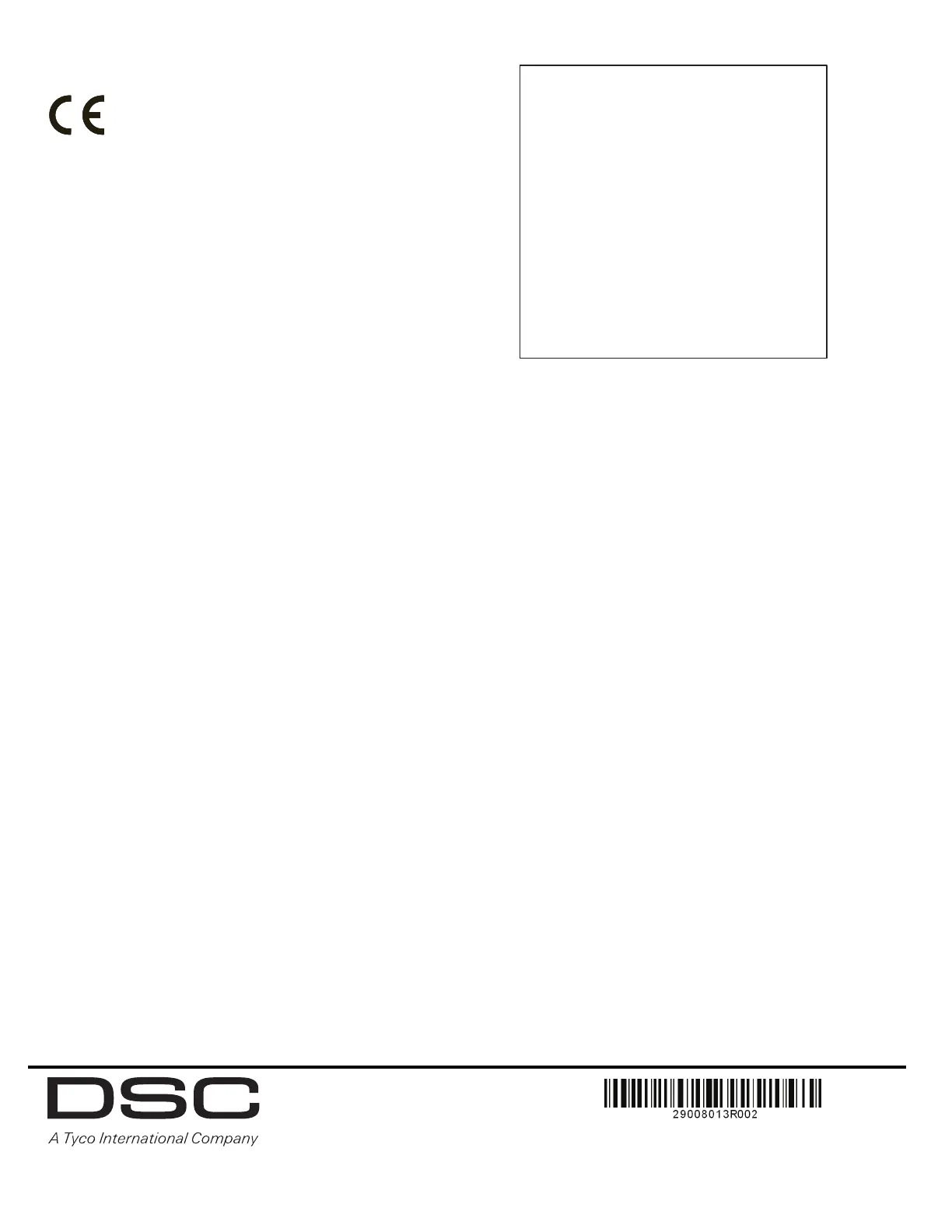 Page #76 background image