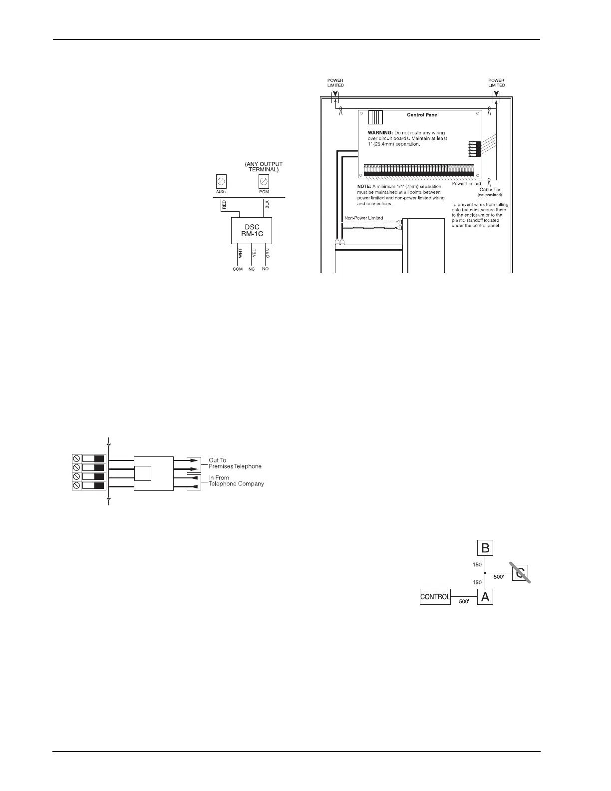 Page #10 background image