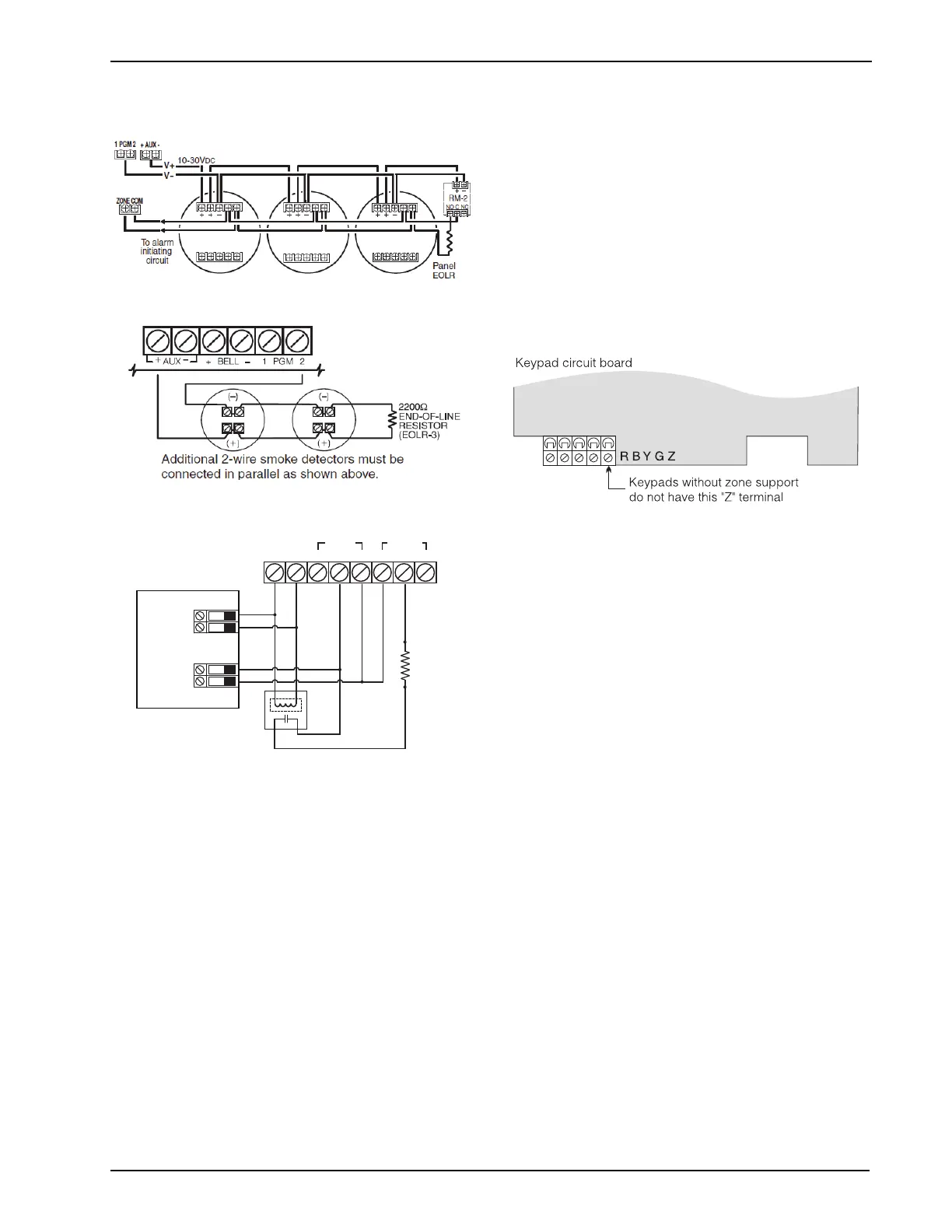 Page #13 background image