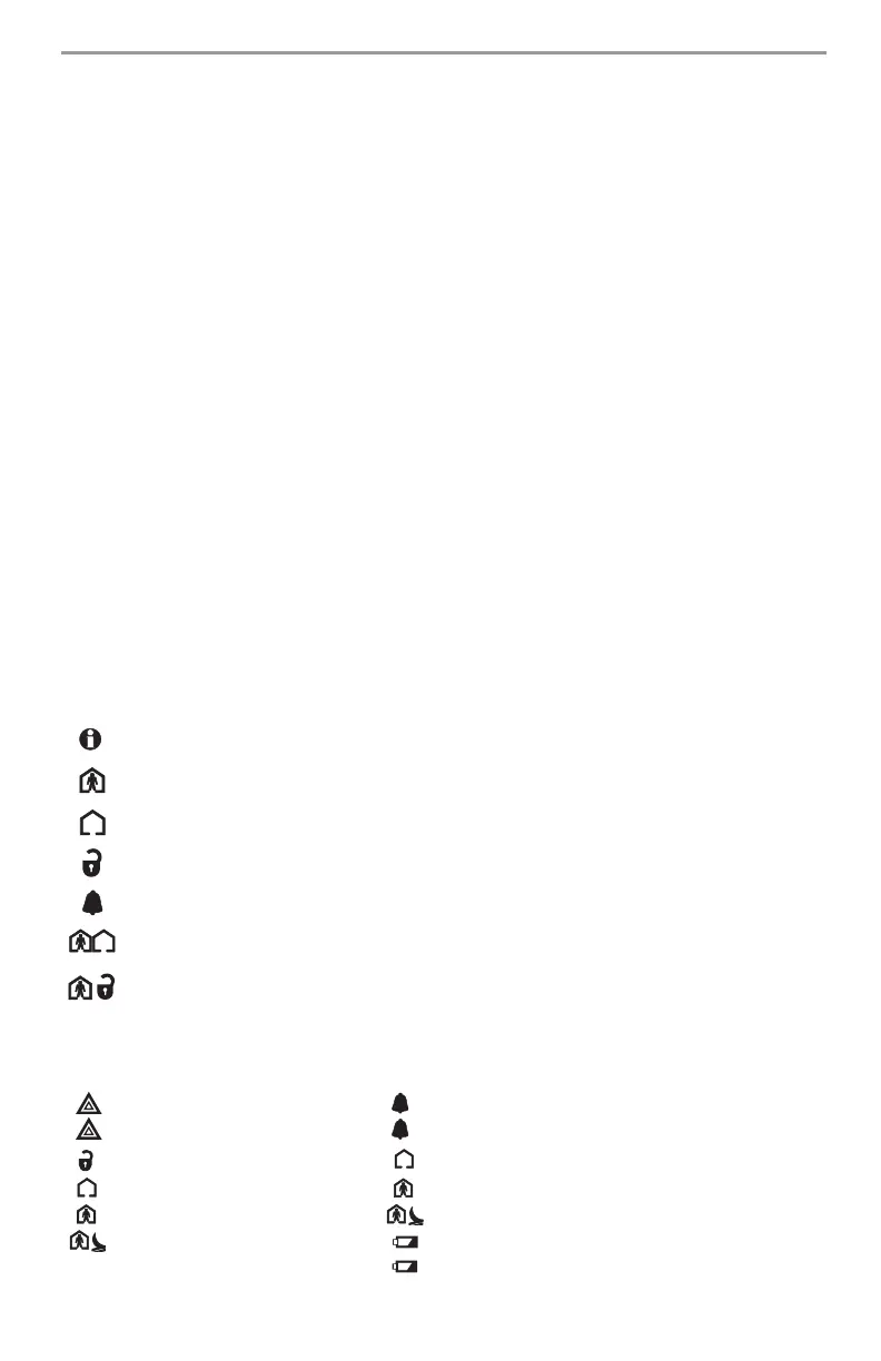 Page #18 background image