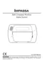Preview: User Manual