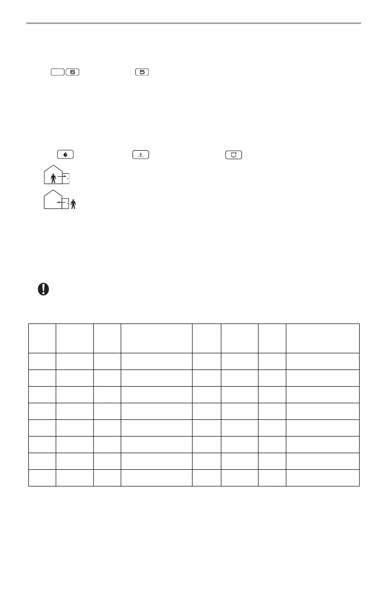 Page #18 background image