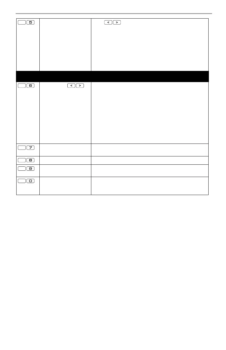 Page #21 background image
