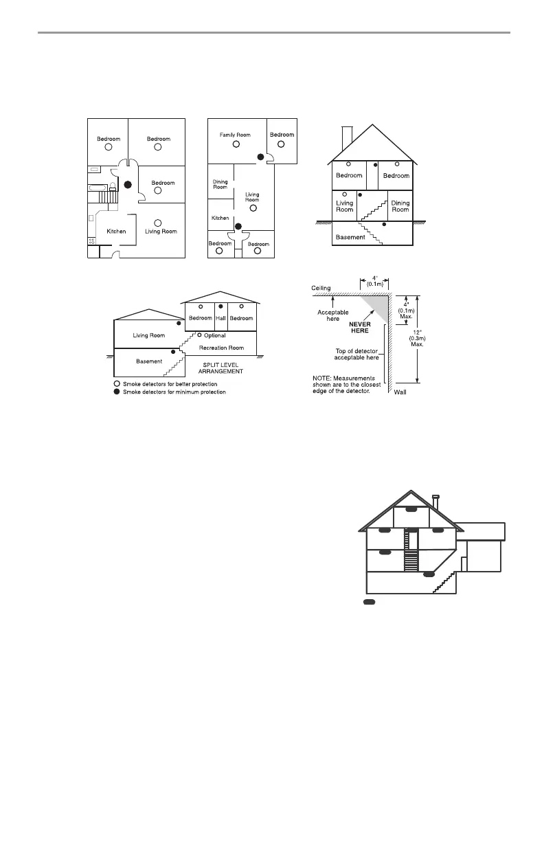 Page #23 background image
