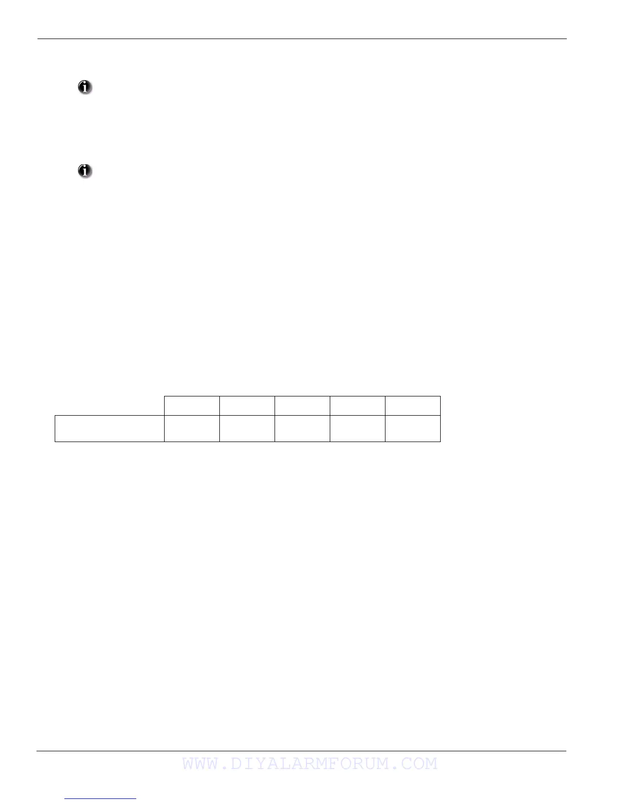 Page #20 background image