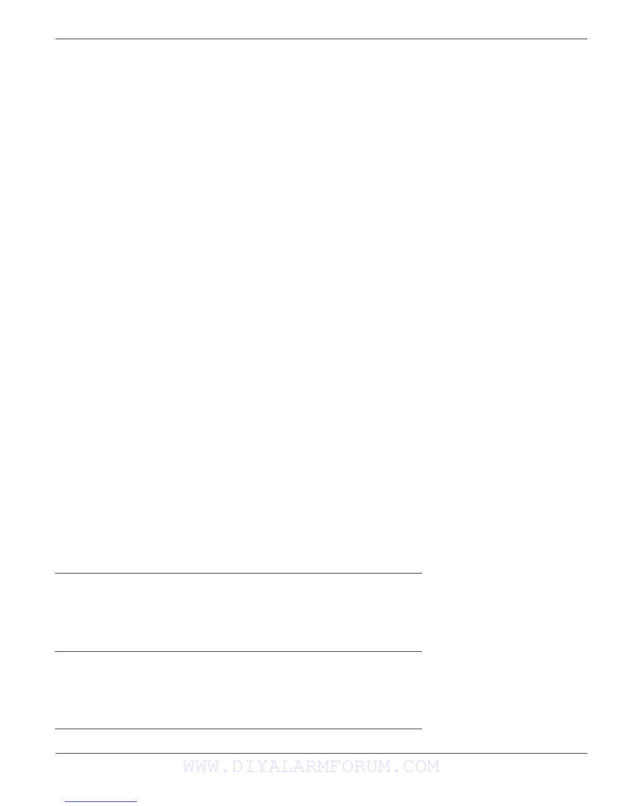 Page #27 background image