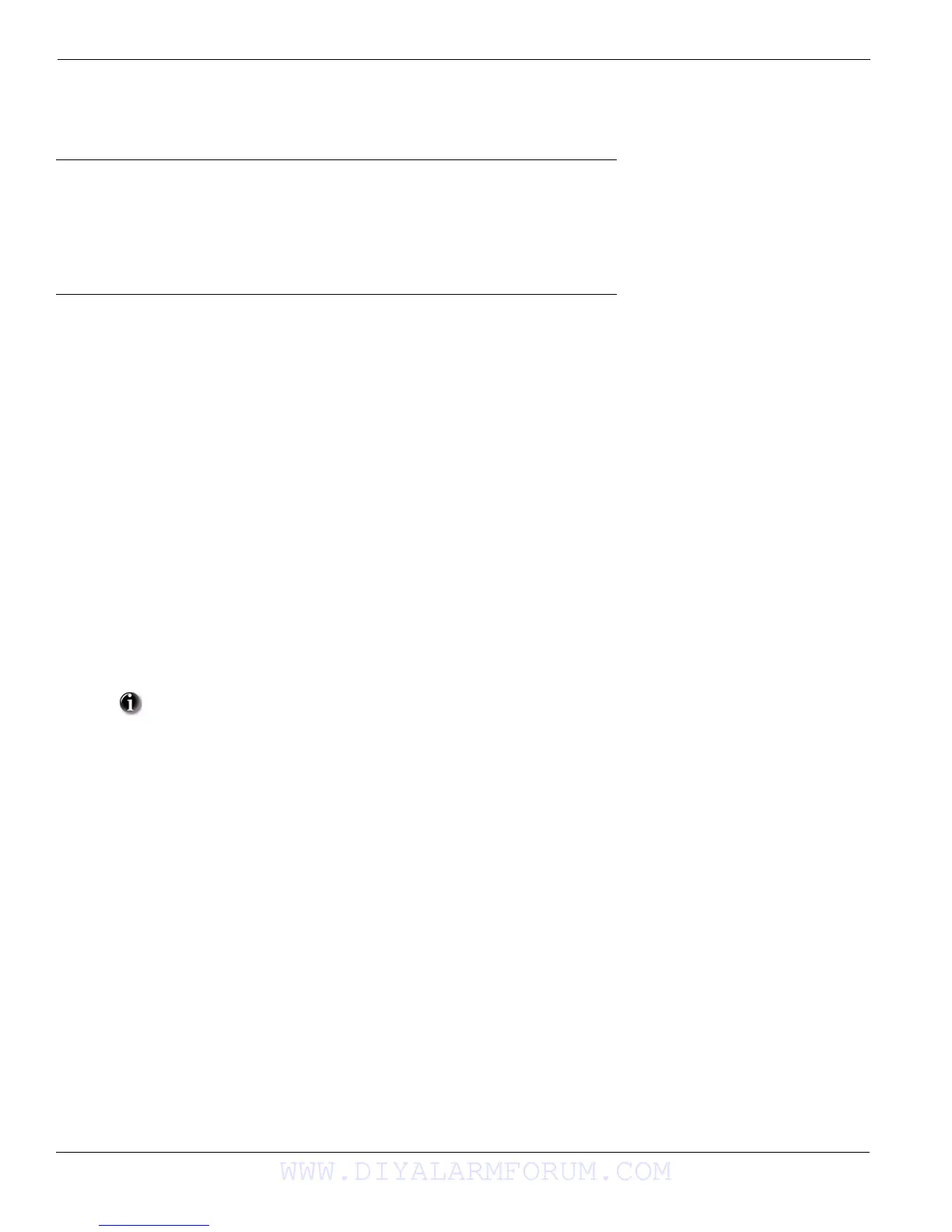 Page #28 background image