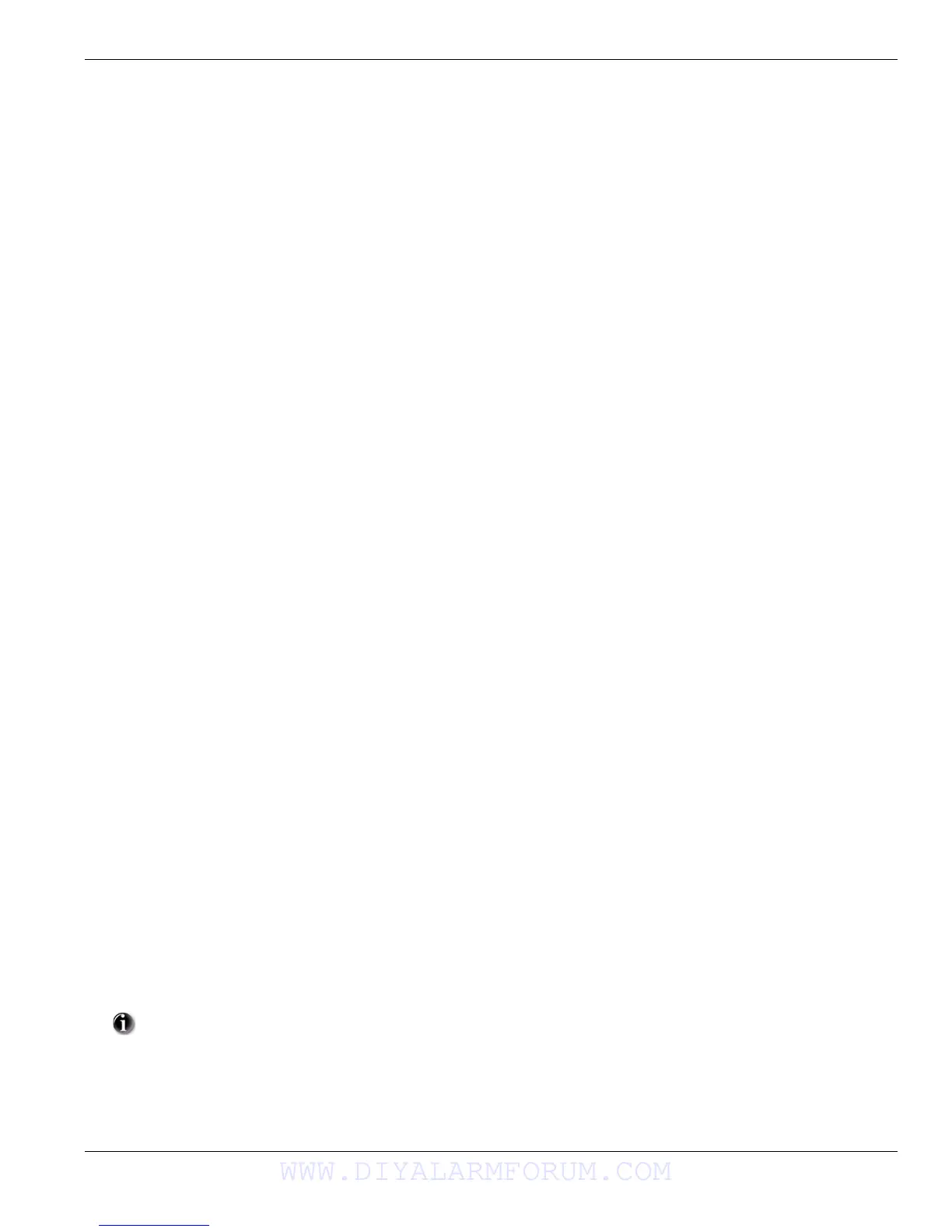 Page #39 background image