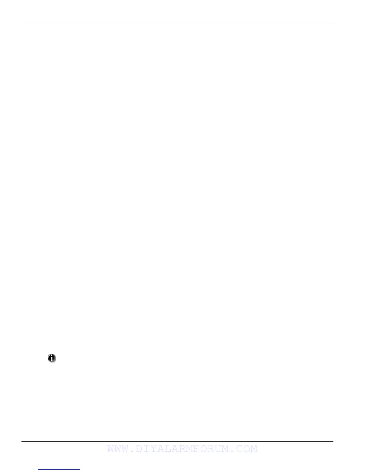 Page #46 background image