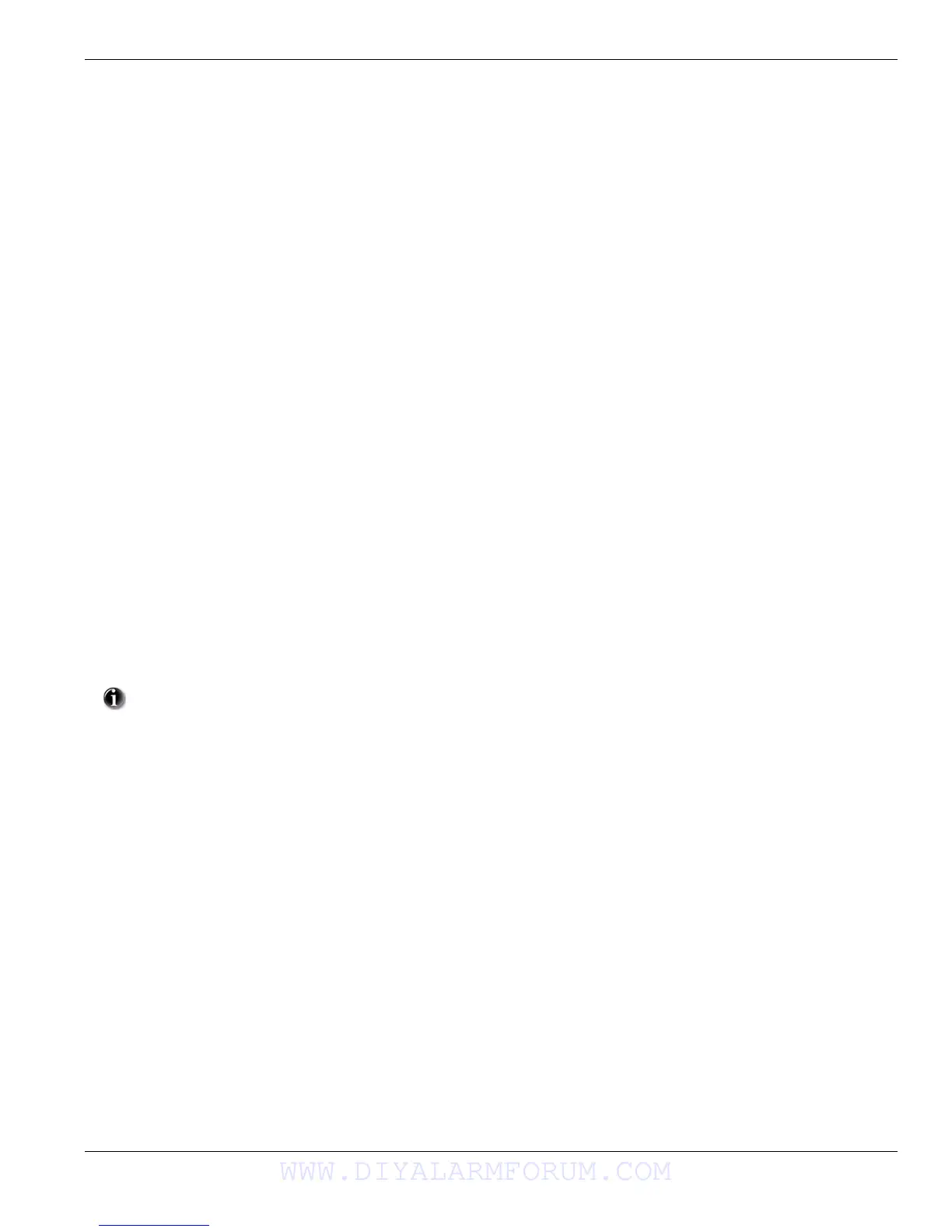 Page #51 background image