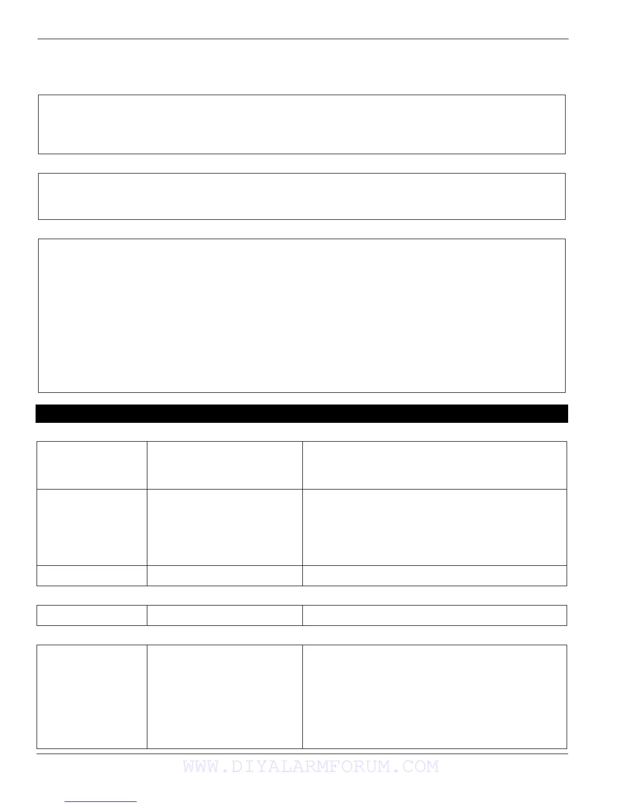 Page #52 background image