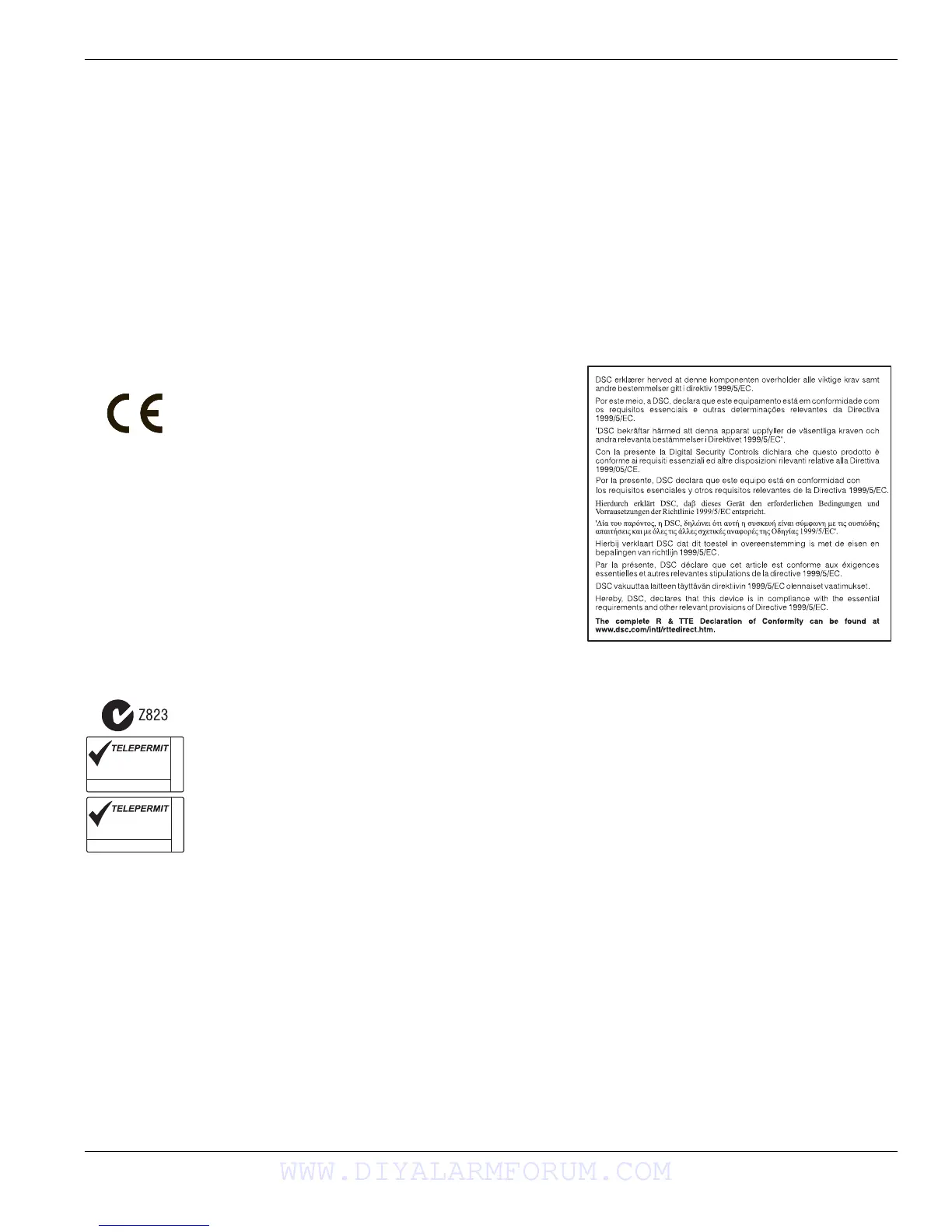 Page #59 background image