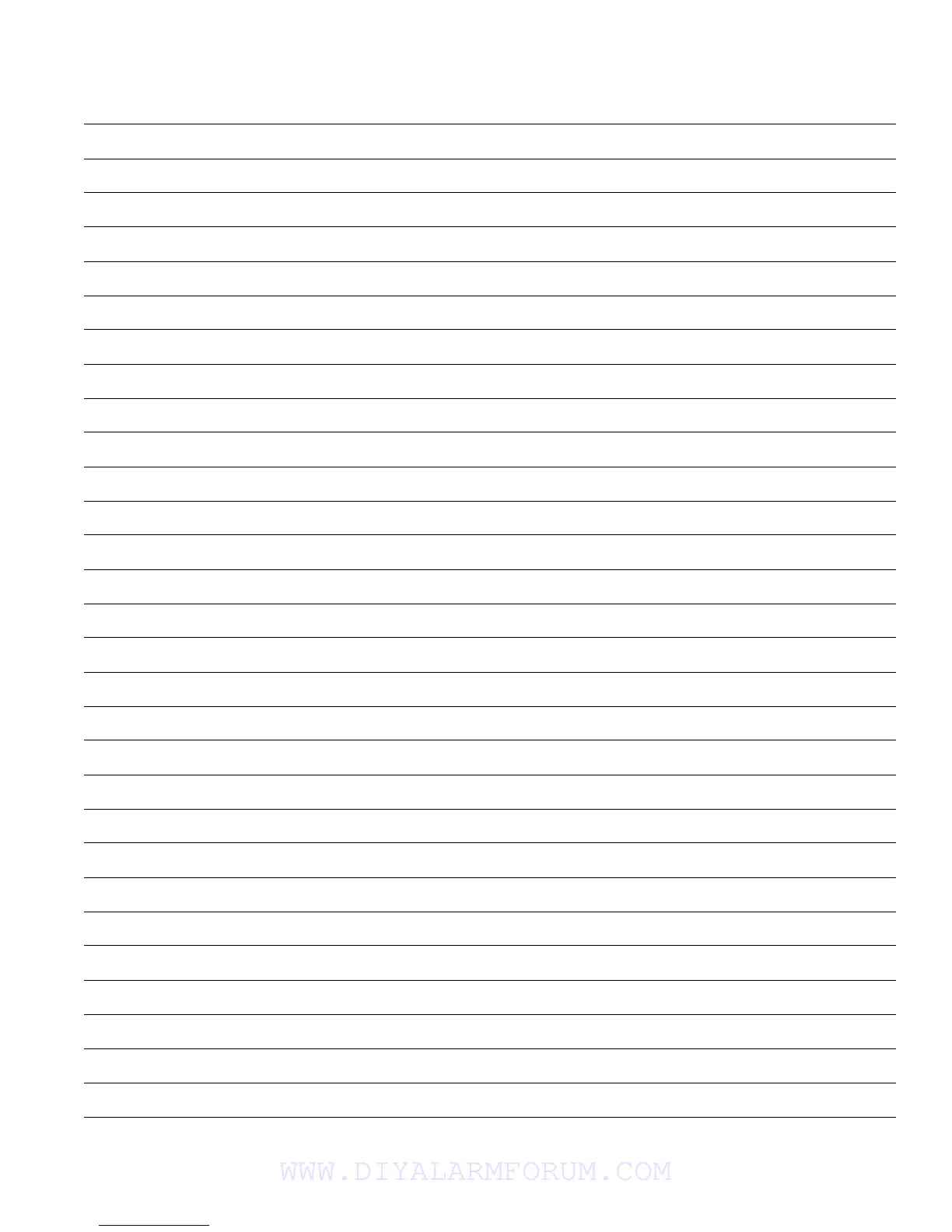 Page #63 background image