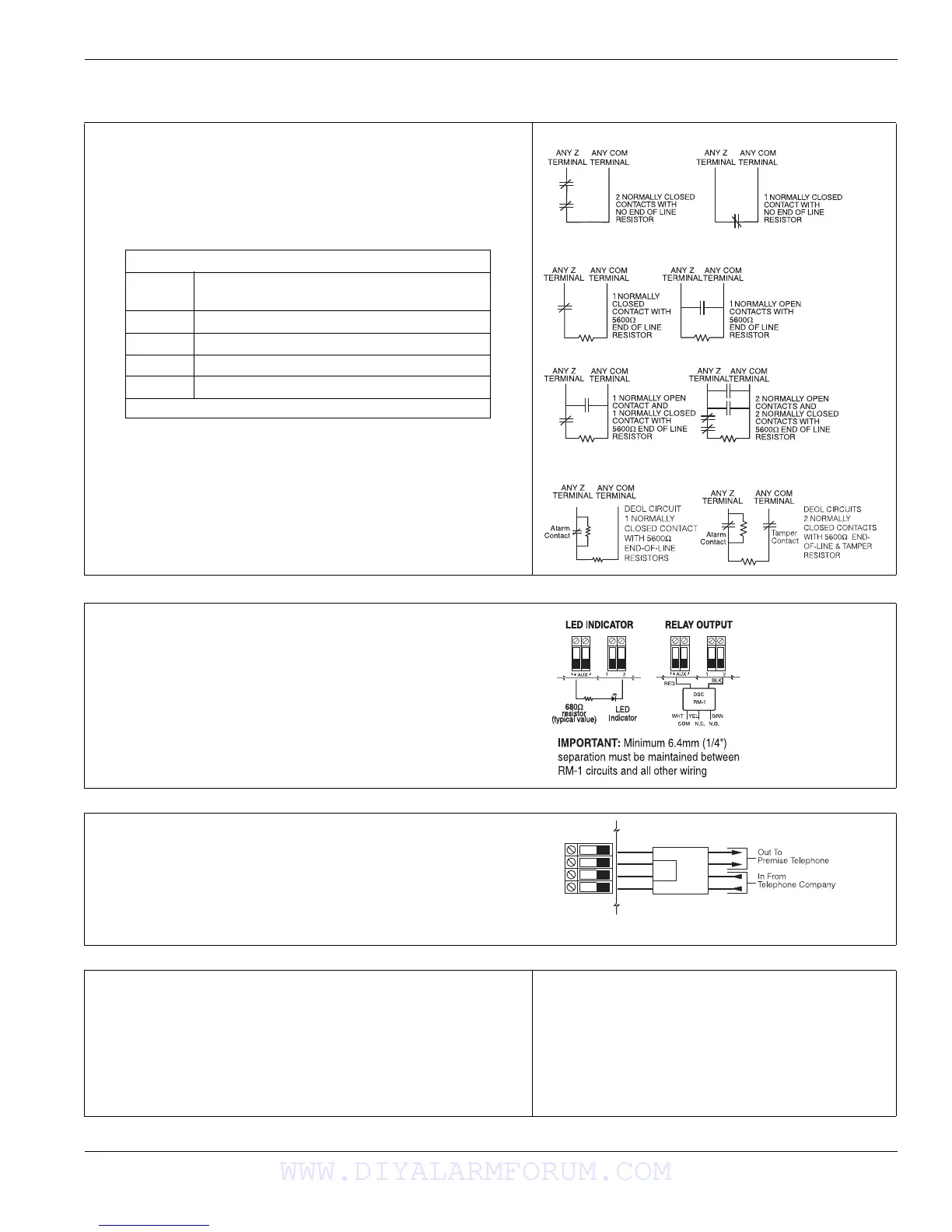 Page #7 background image