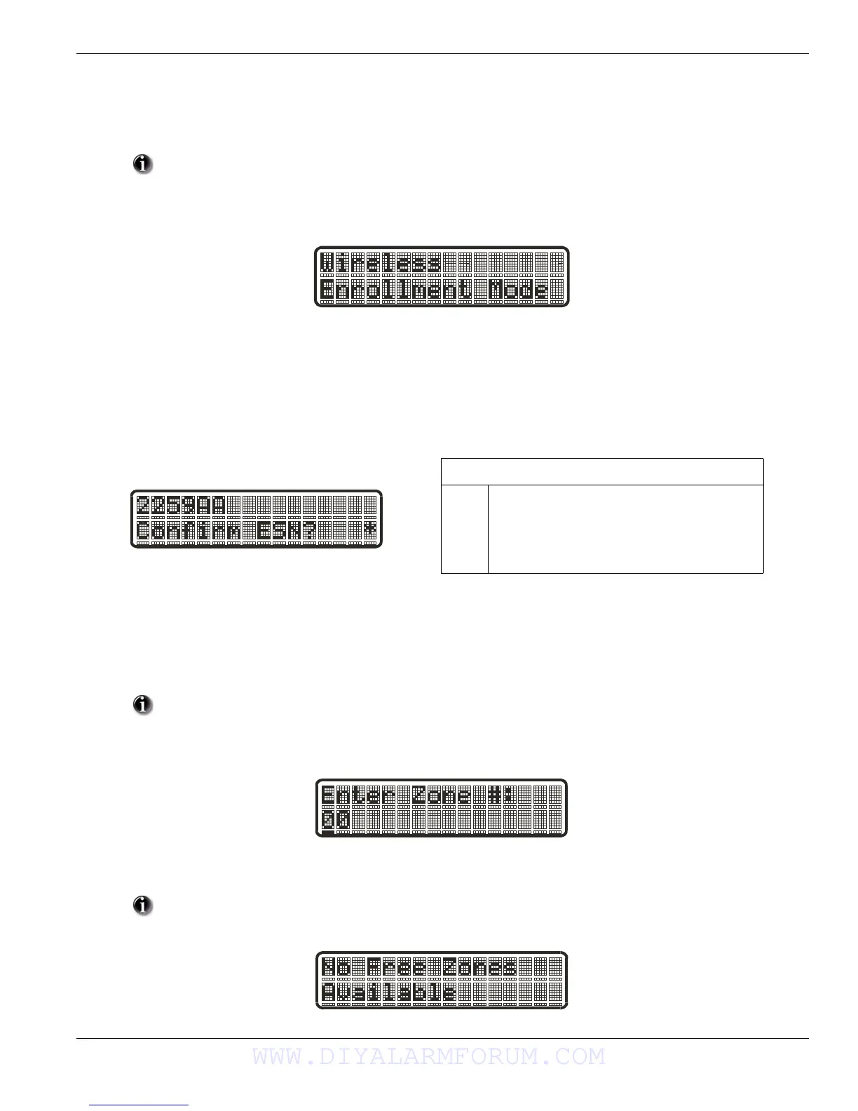 Page #9 background image