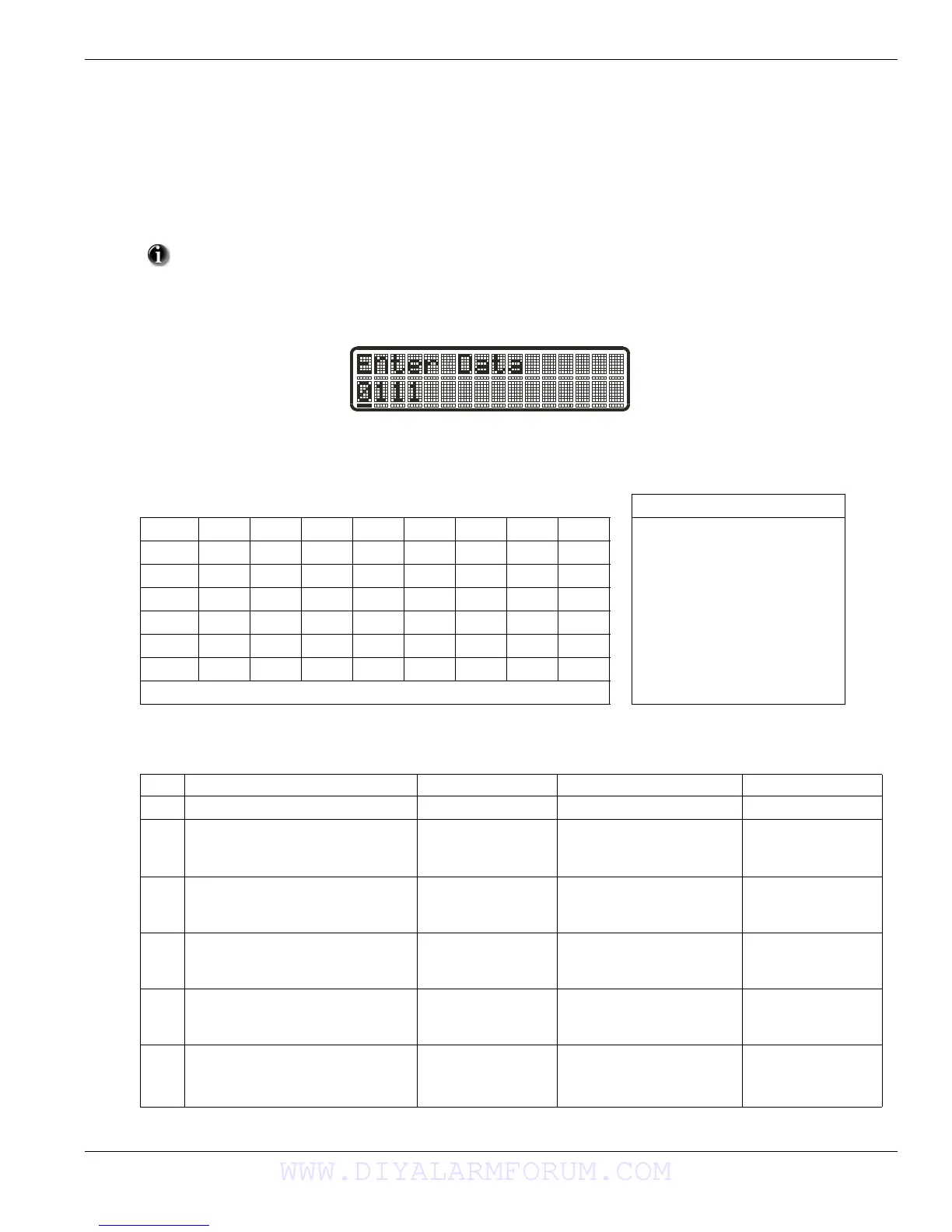 Page #11 background image
