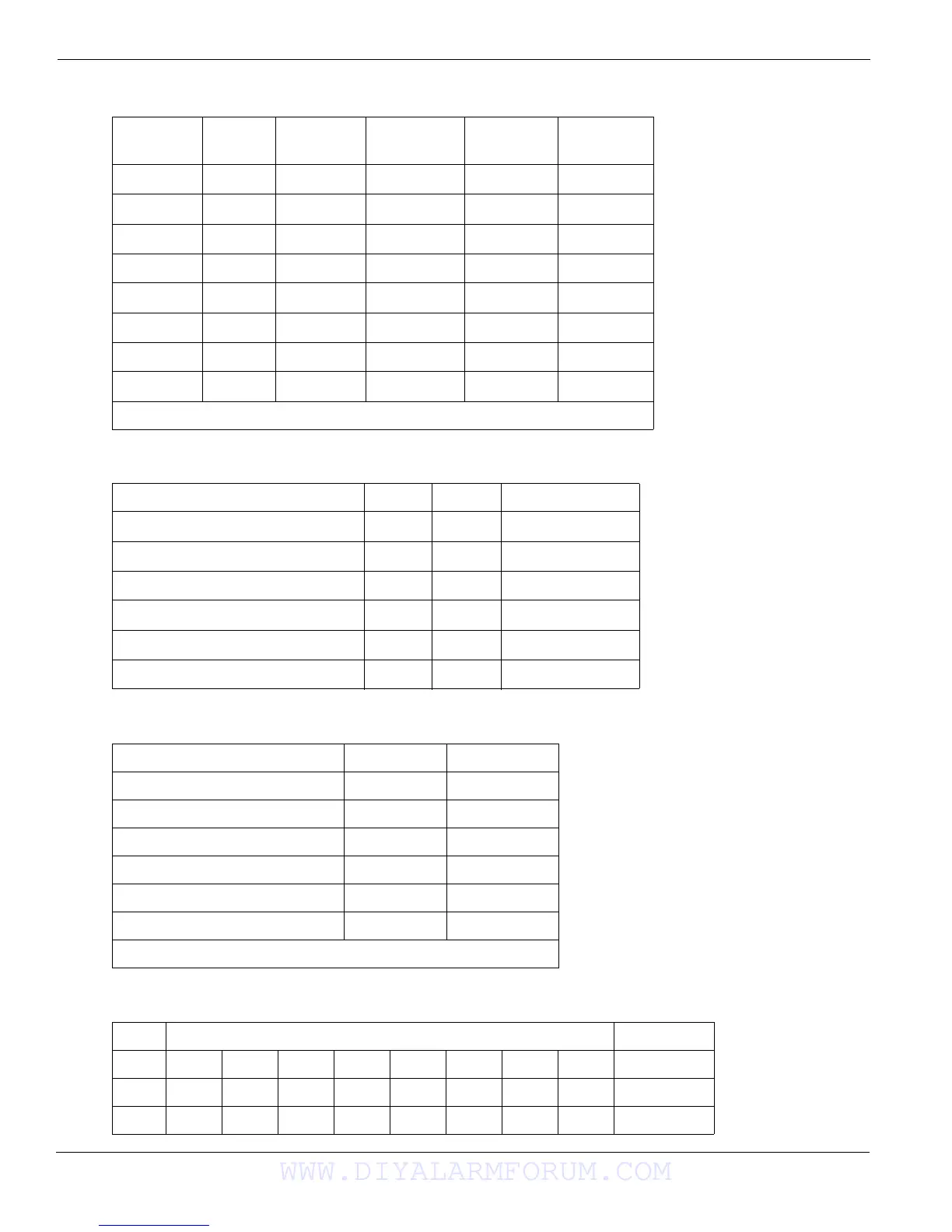Page #12 background image