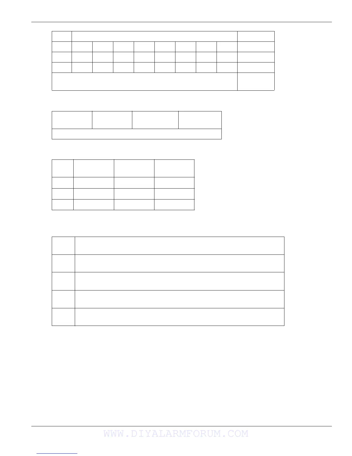Page #13 background image
