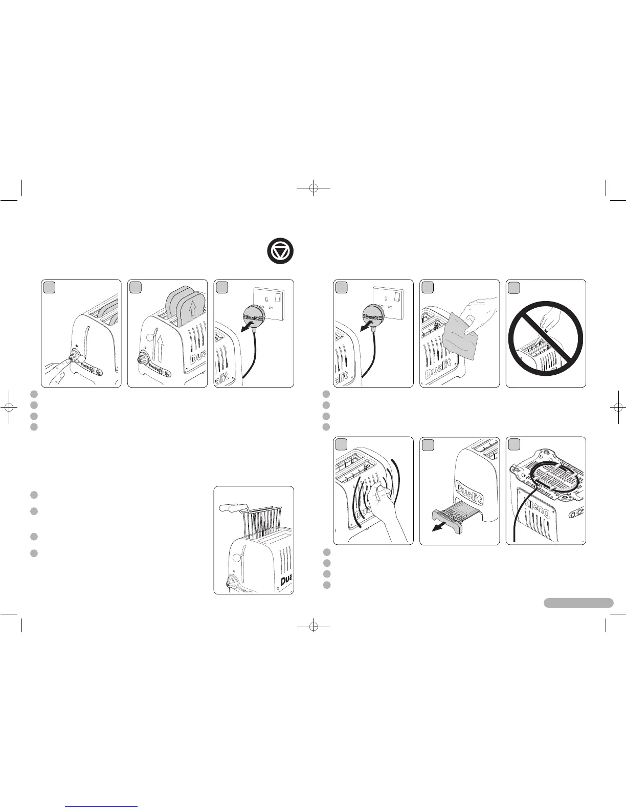 Page #9 background image