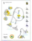 Preview: User Guide