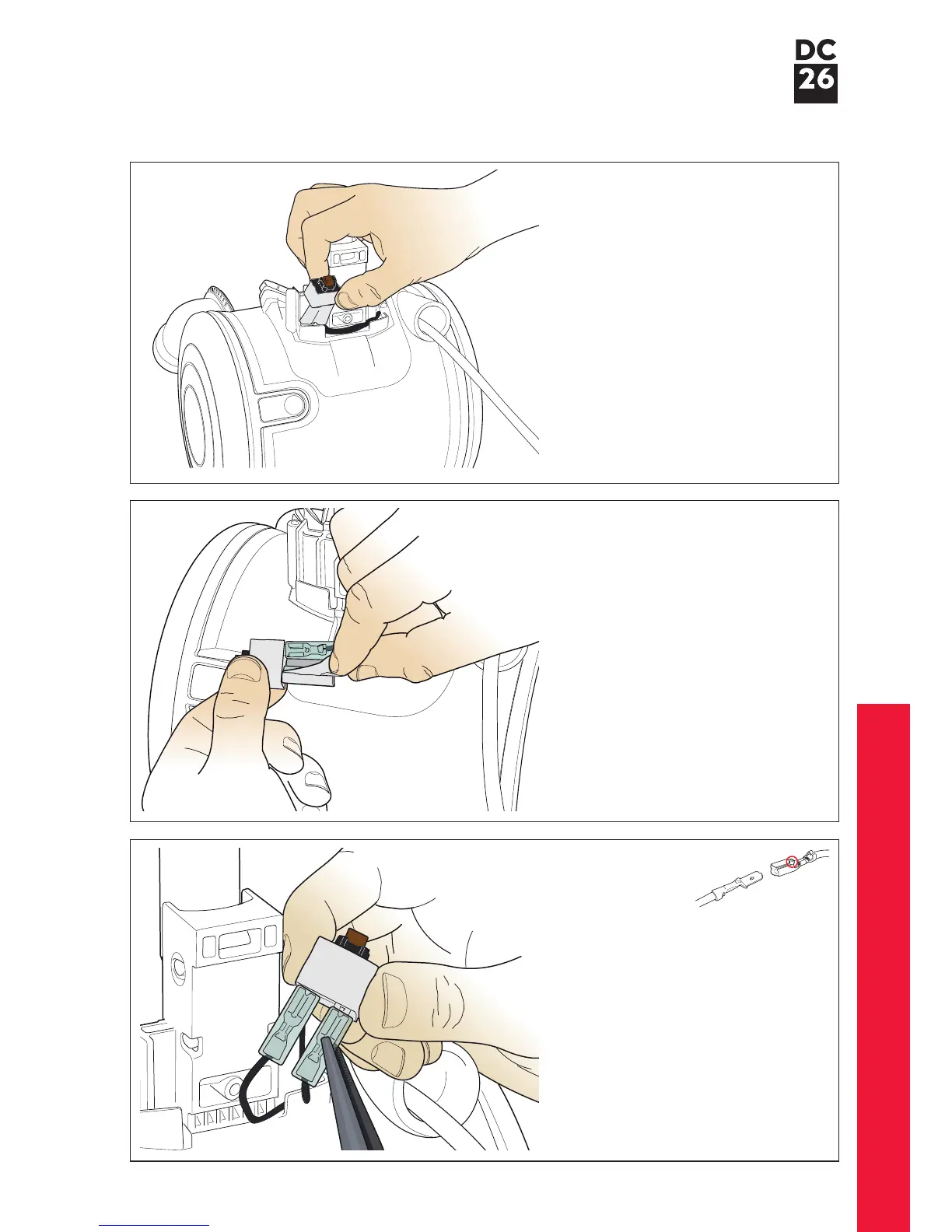 Page #19 background image
