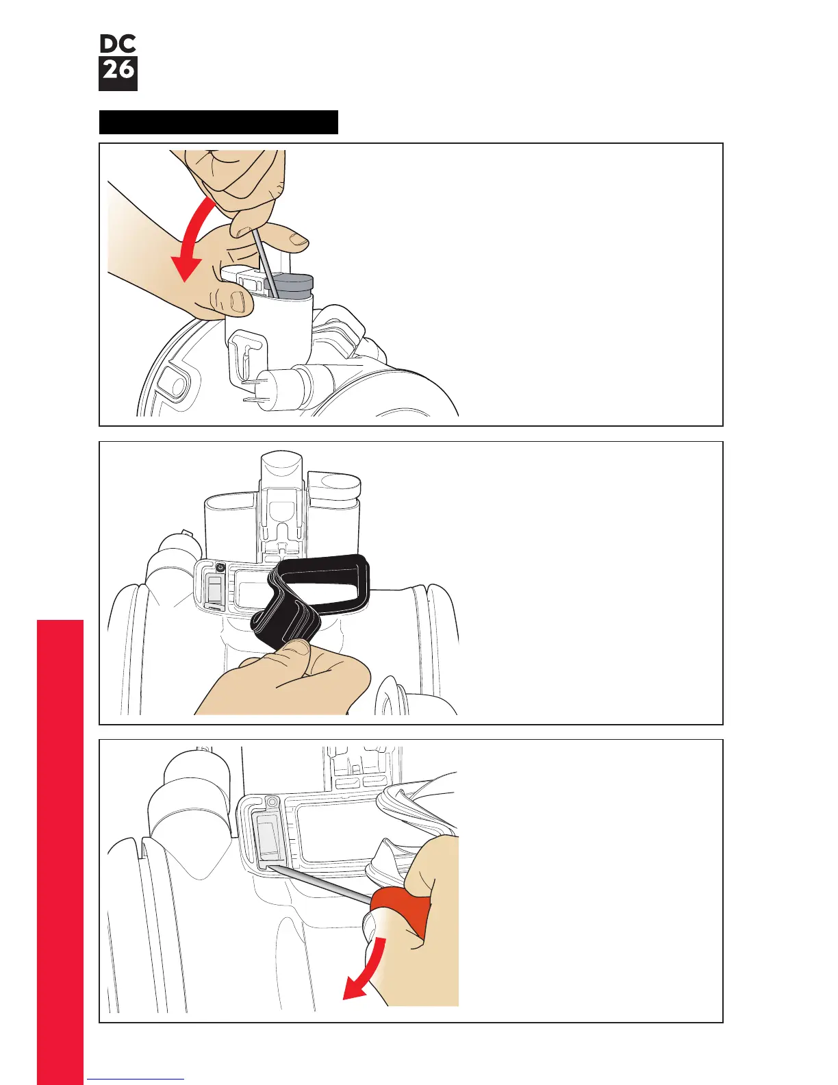 Page #22 background image