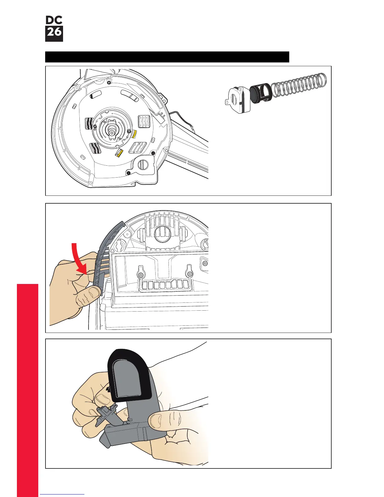 Page #32 background image