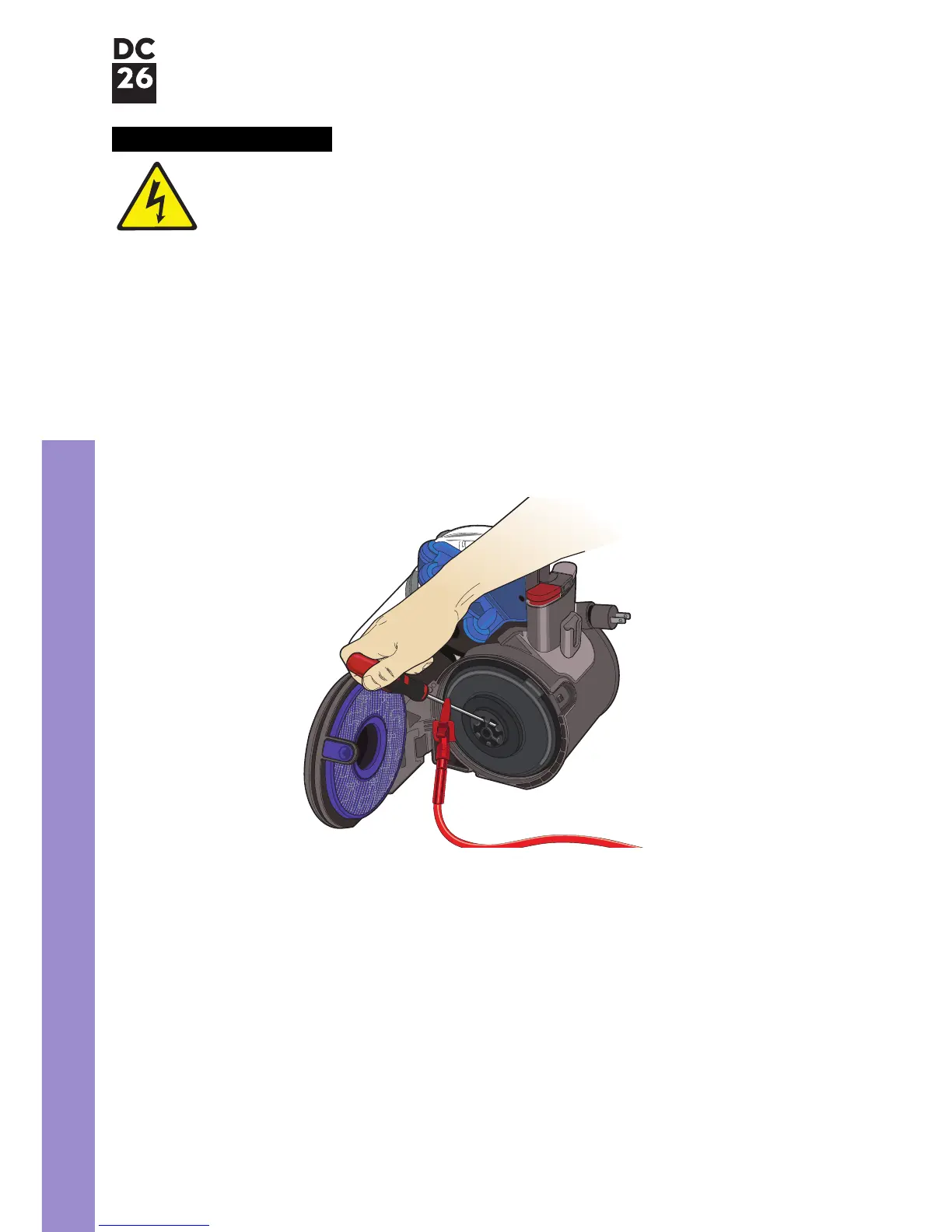 Page #4 background image
