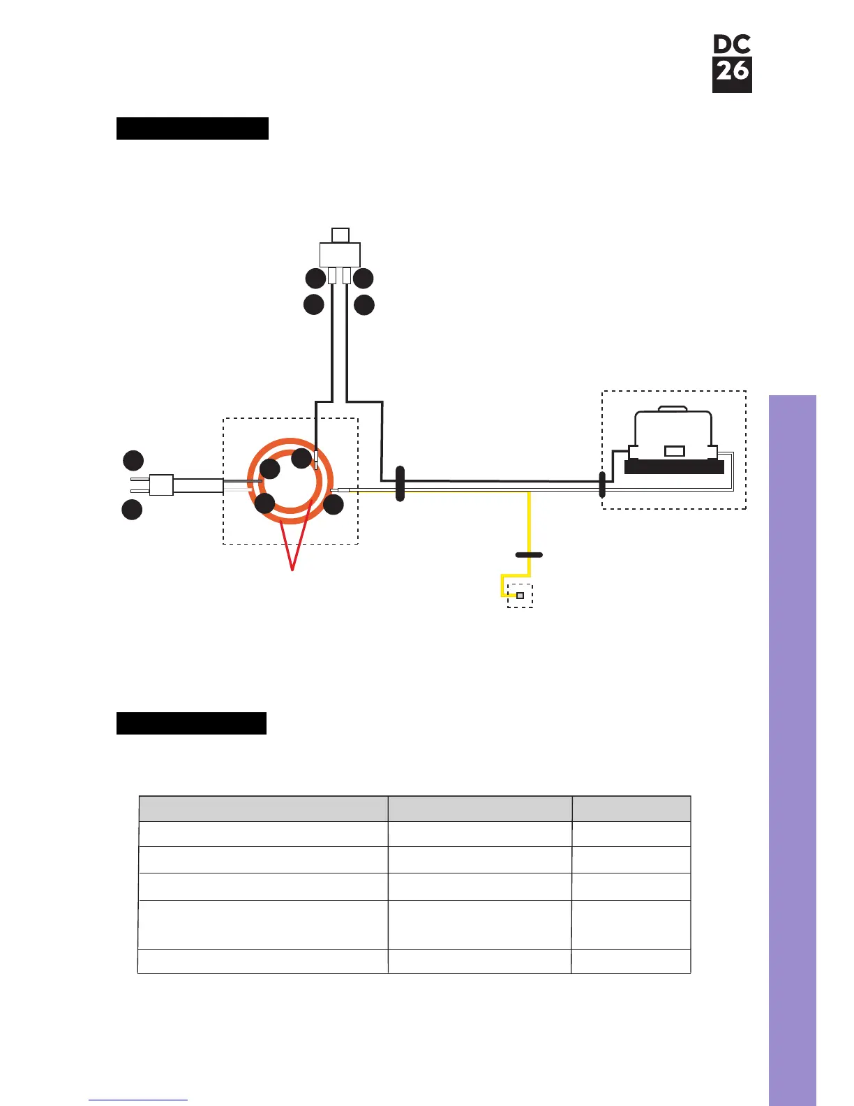 Page #5 background image