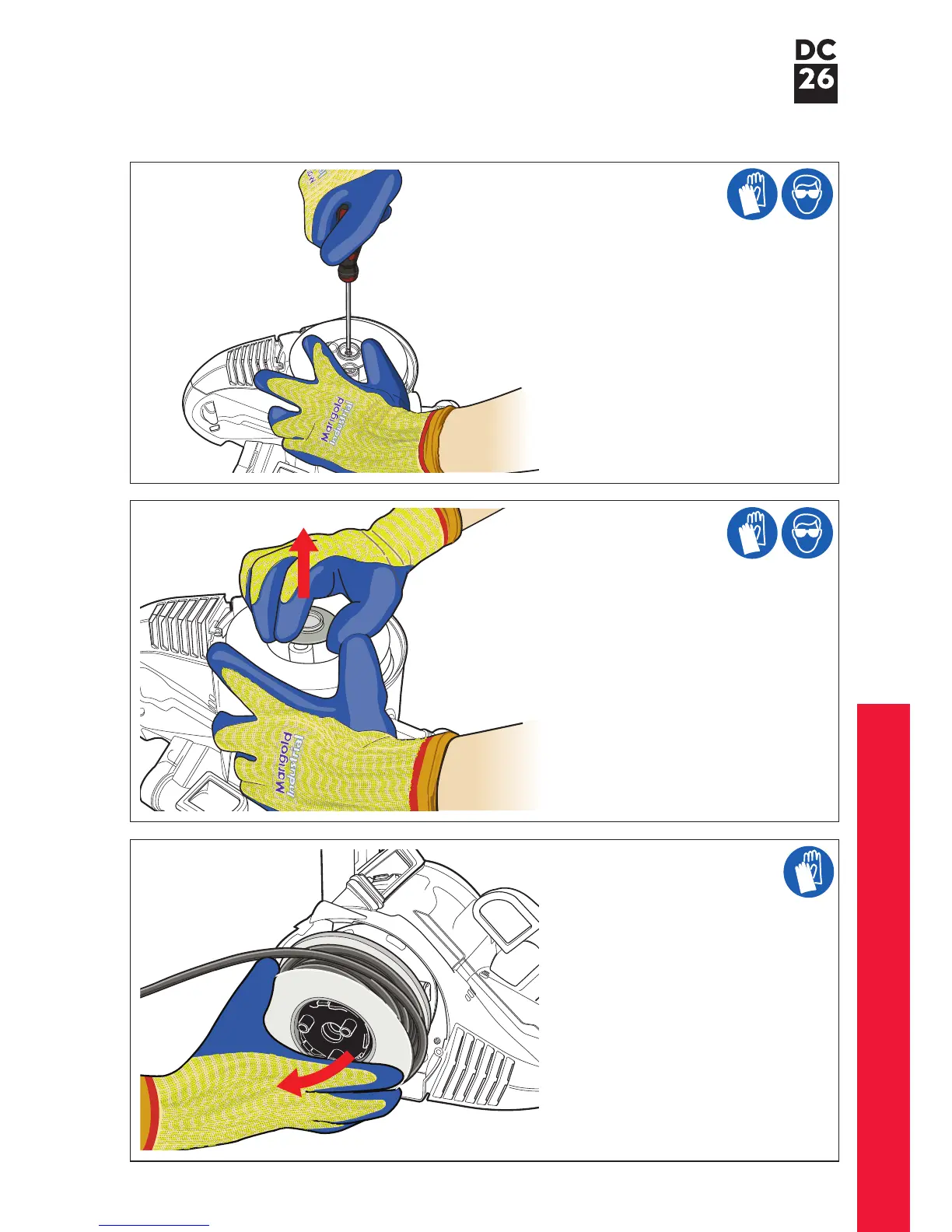 Page #11 background image
