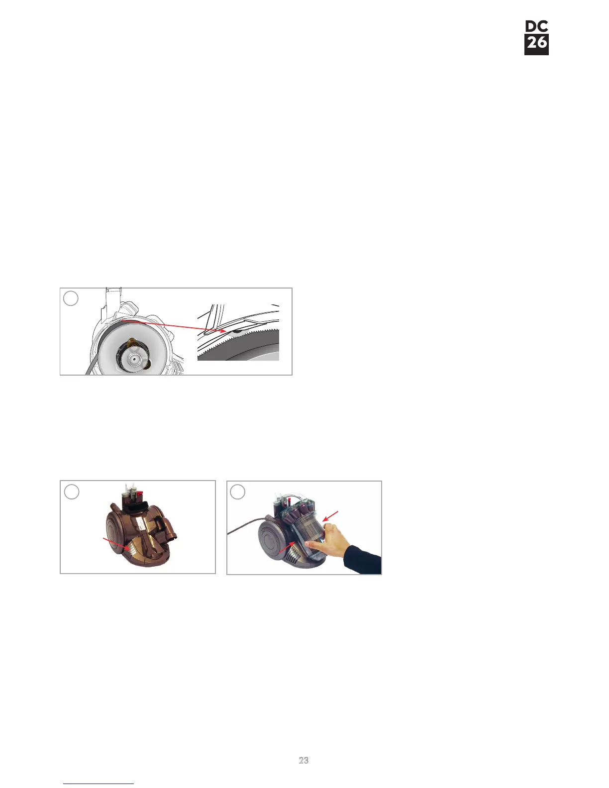 Page #23 background image