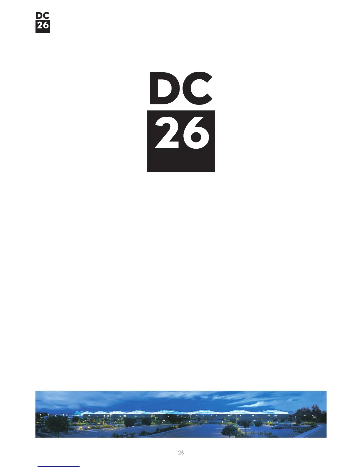 Page #26 background image