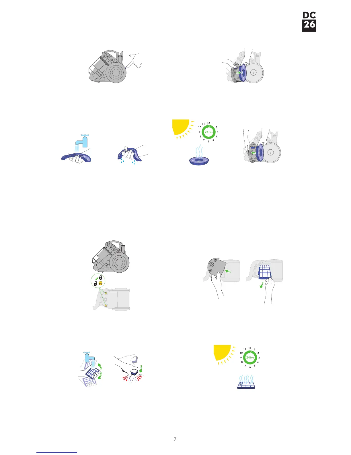 Page #7 background image