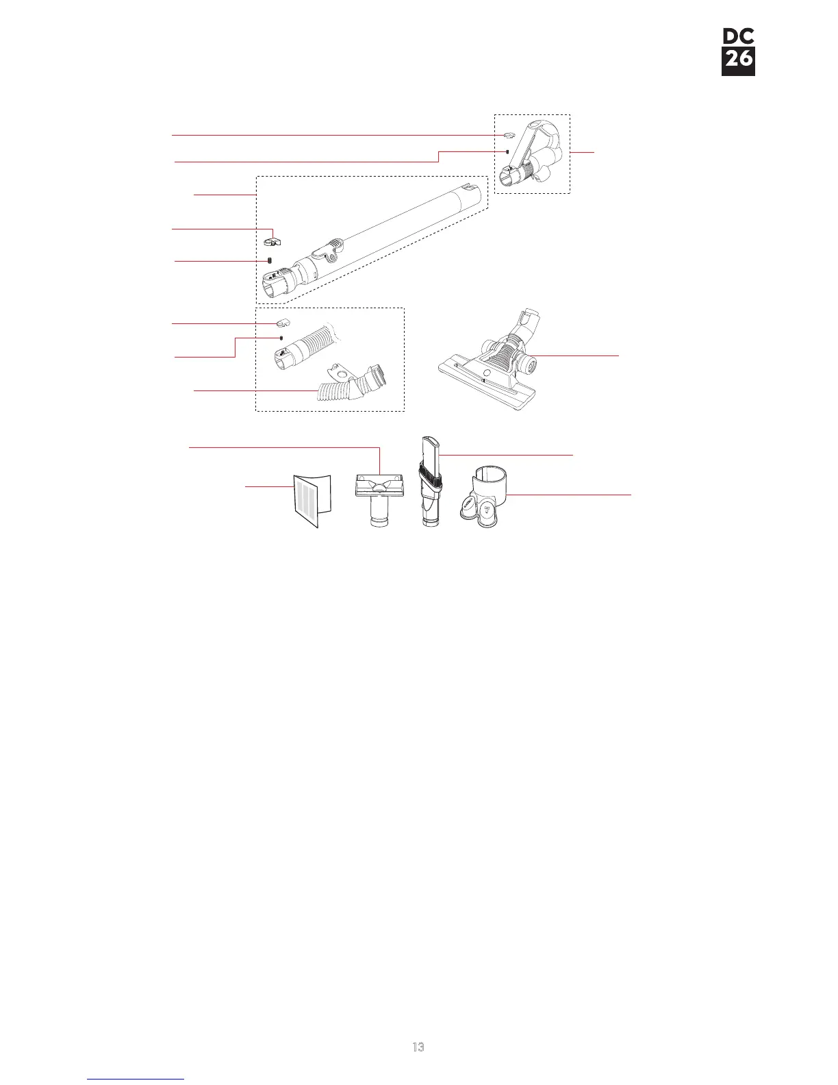 Page #13 background image