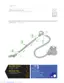 Preview: Operating Manual