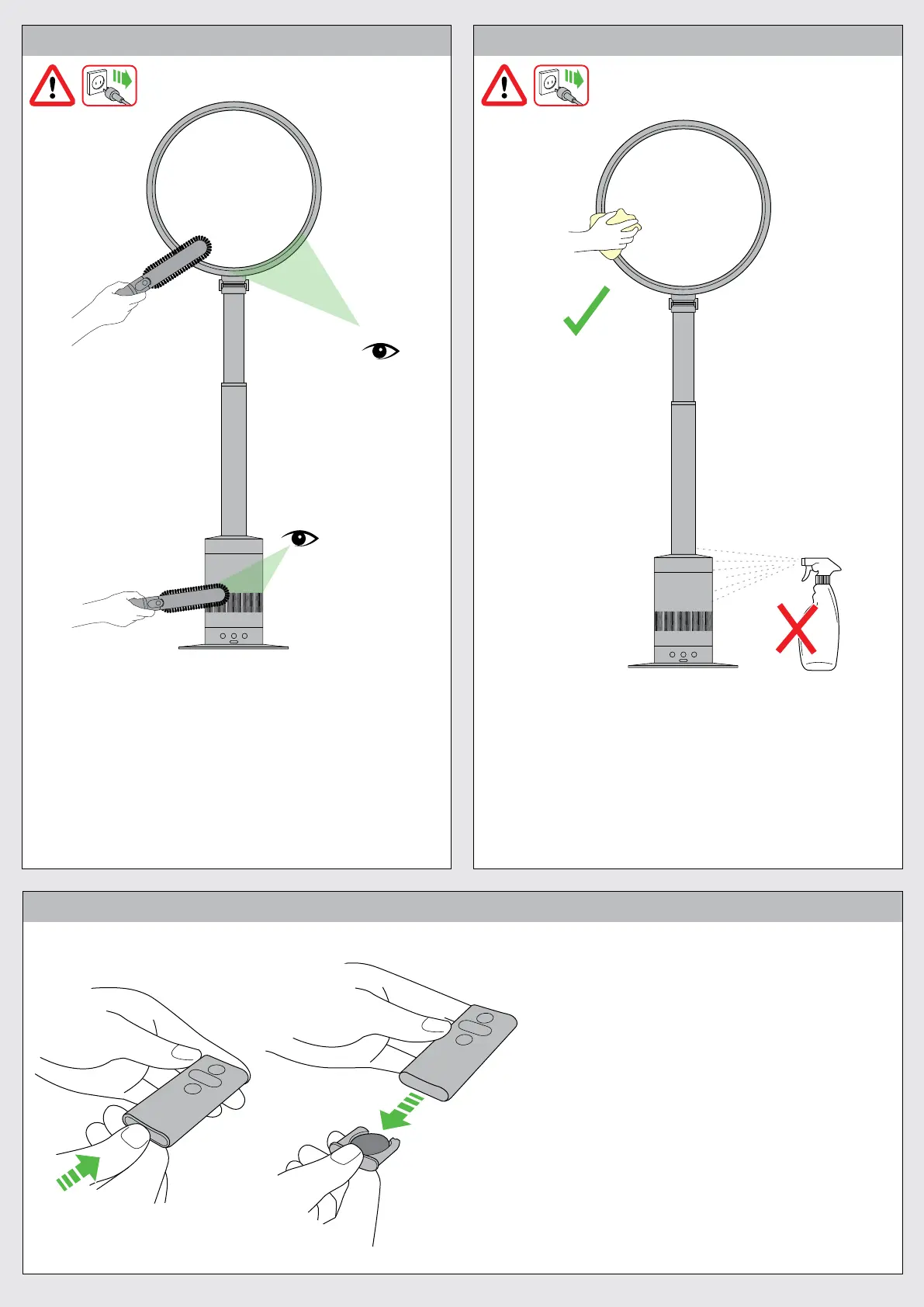 Page #7 background image