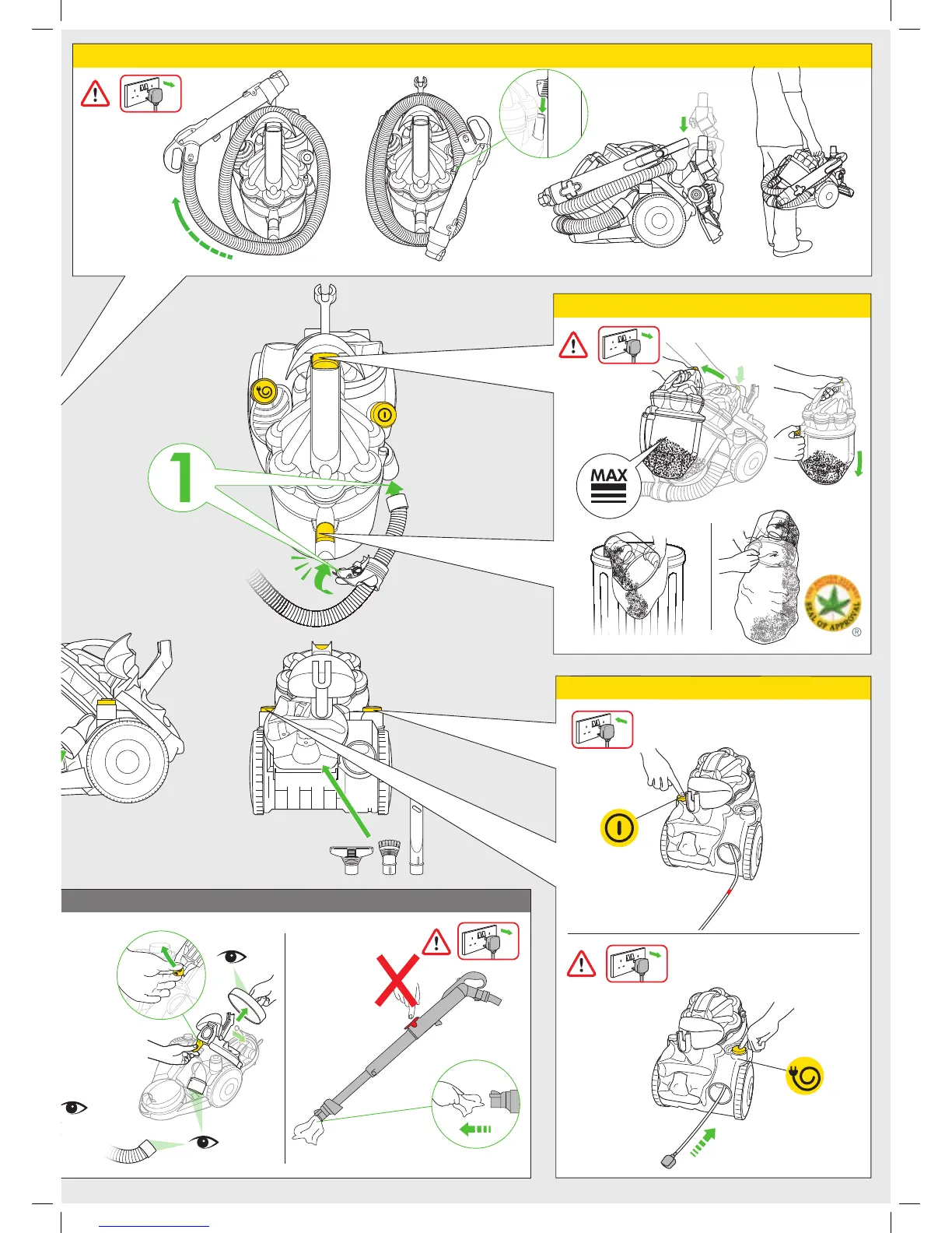 Page #5 background image