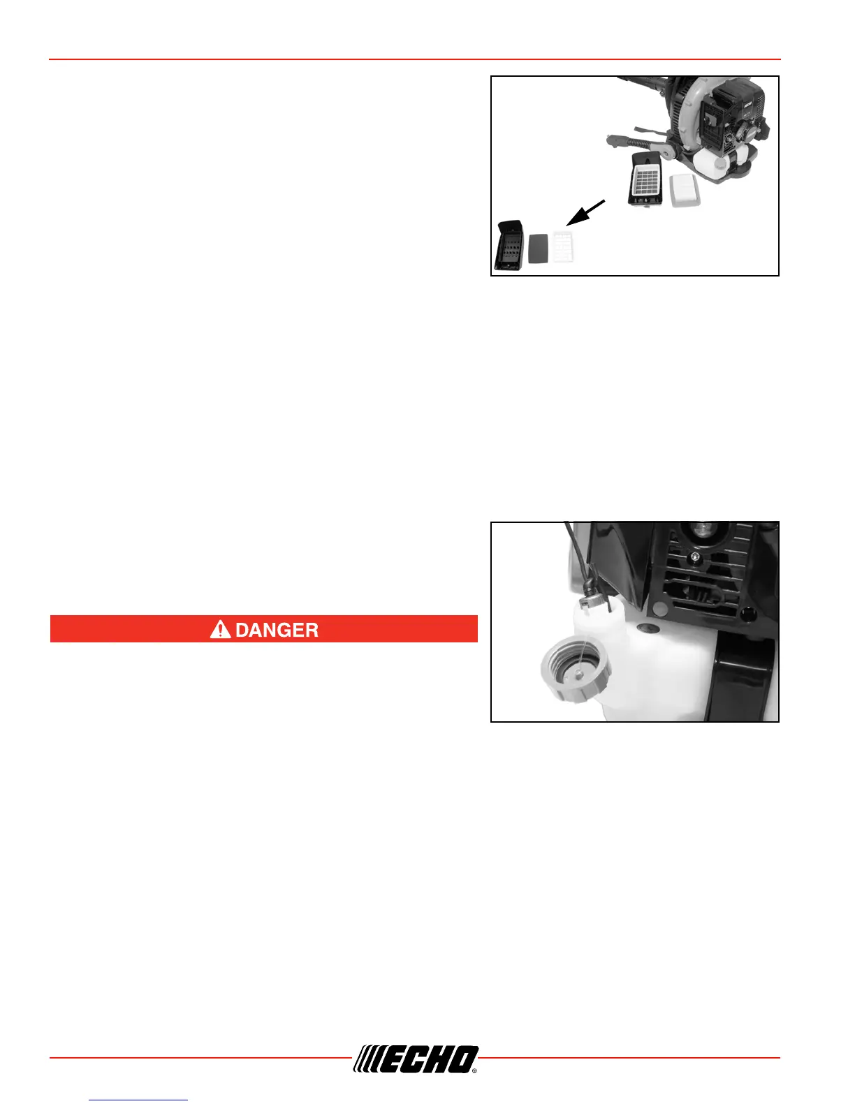 Page #24 background image