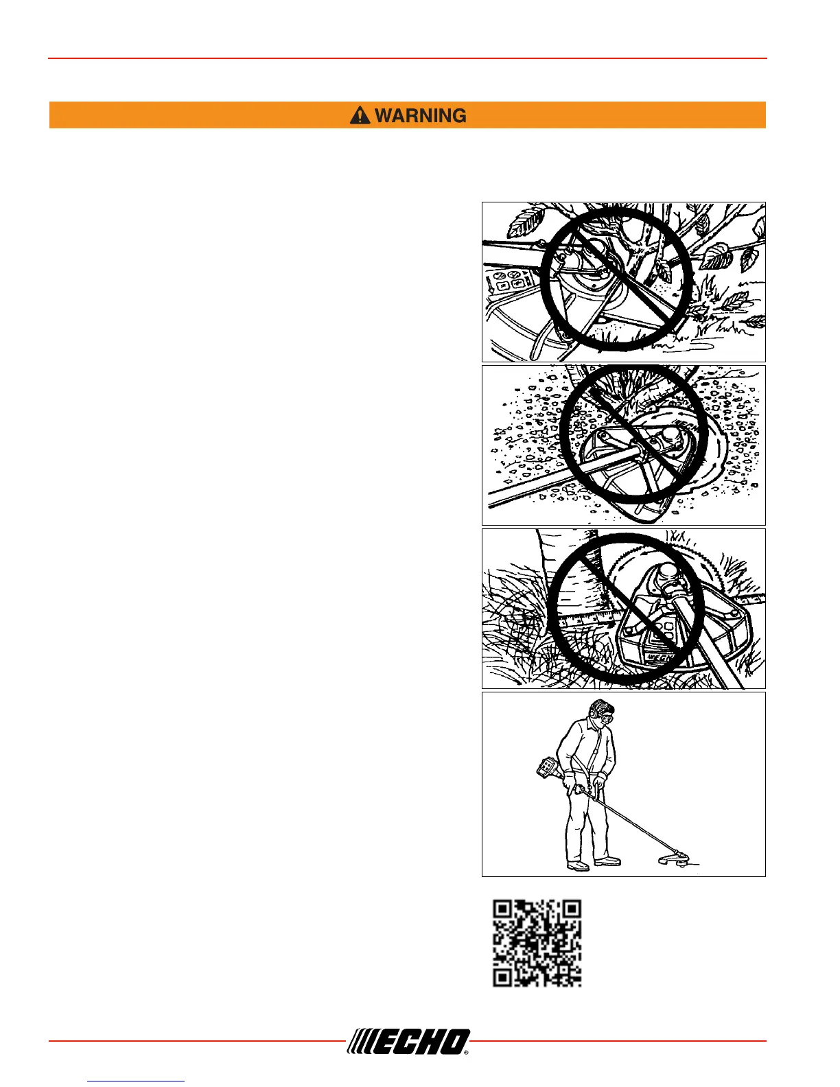 Page #18 background image