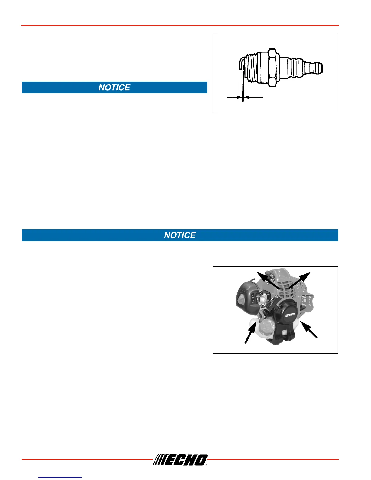 Page #24 background image
