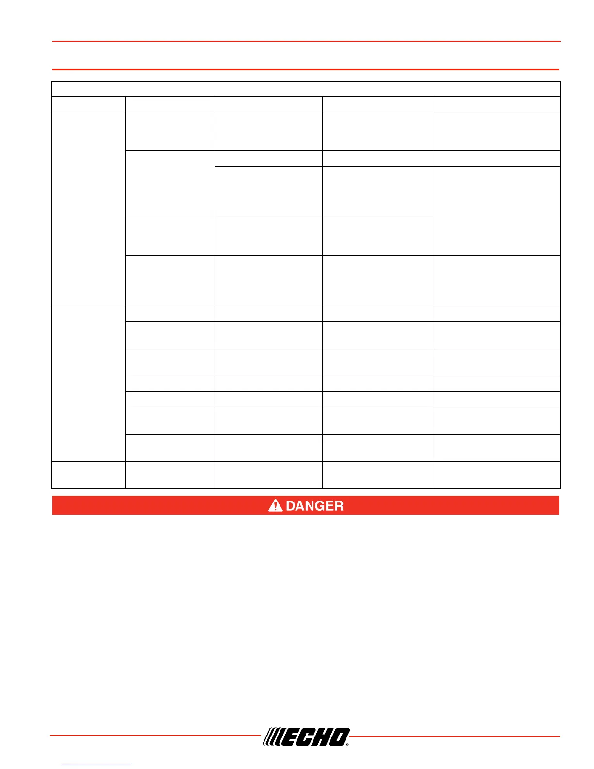 Page #33 background image