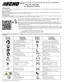 Preview: Quick Start Guide