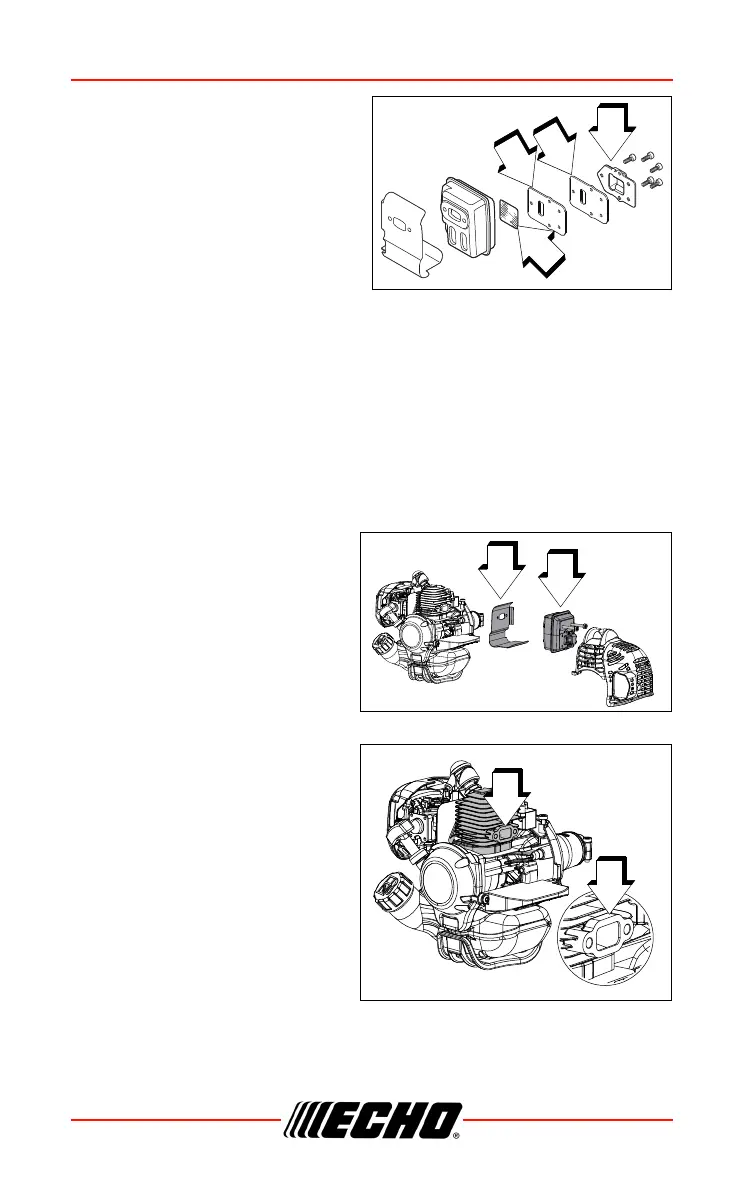 Page #32 background image