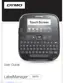 Preview: User Guide