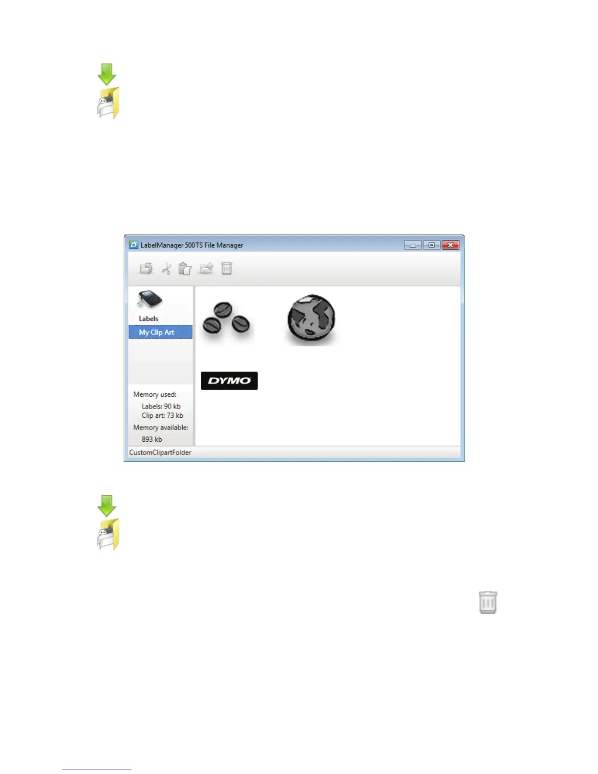 Page #14 background image