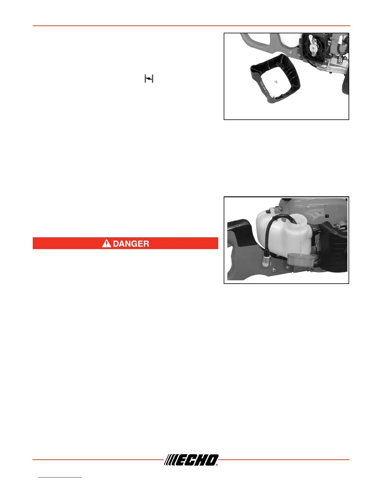Page #21 background image