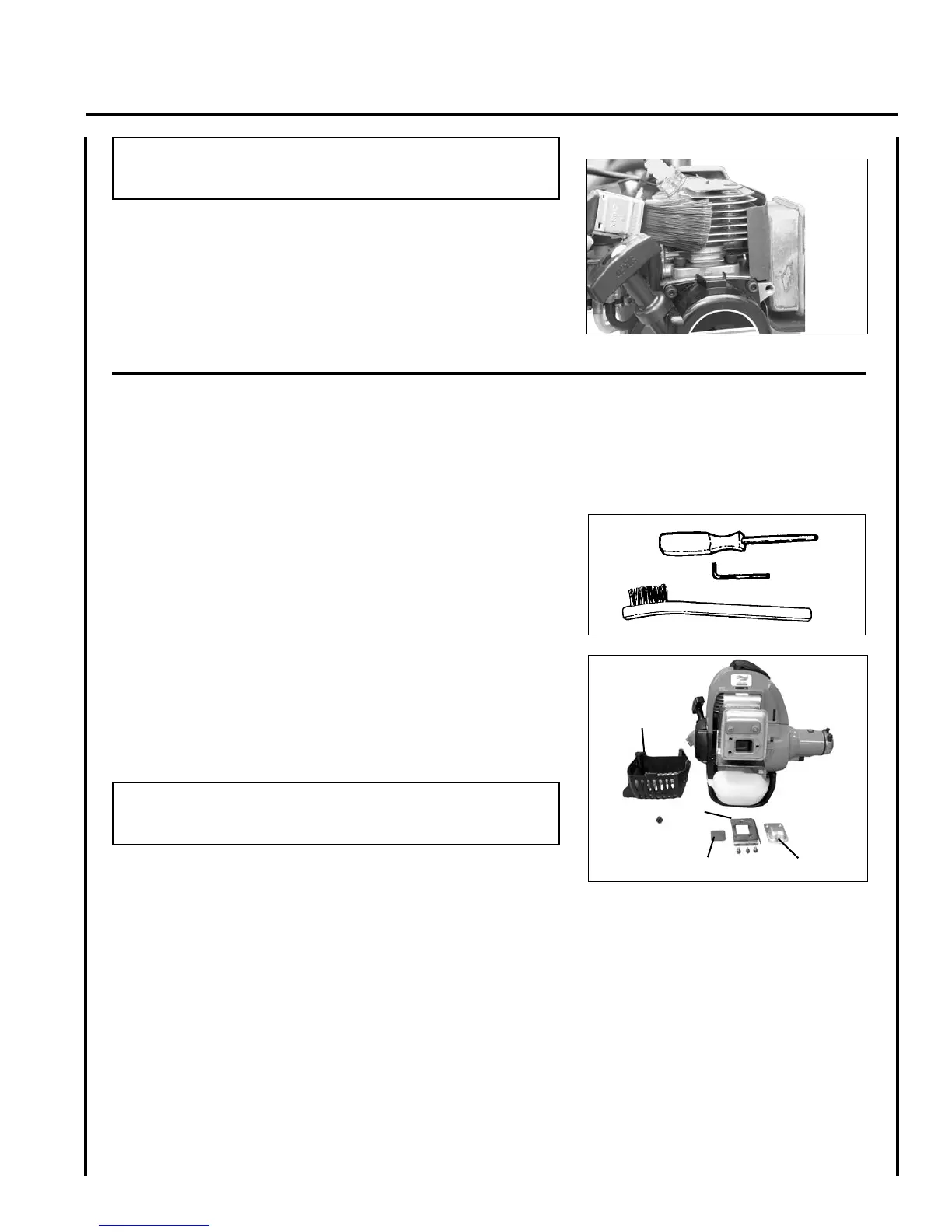 Page #19 background image
